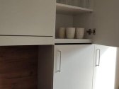 Utenos r. sav., Utenos m., Vyturių - nuotraukos Nr. 22
