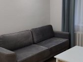 Utenos r. sav., Utenos m., Vyturių - nuotraukos Nr. 6