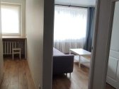 Utenos r. sav., Utenos m., Vyturių - nuotraukos Nr. 3