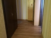 Besidominčių Dėmesiui - Yra Skelbimas, Butas - nuotraukos Nr. 10