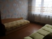 Besidominčių Dėmesiui - Yra Skelbimas, Butas - nuotraukos Nr. 4