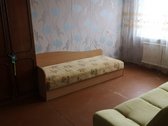 Besidominčių Dėmesiui - Yra Skelbimas, Butas - nuotraukos Nr. 5