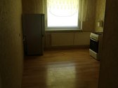 Besidominčių Dėmesiui - Yra Skelbimas, Butas - nuotraukos Nr. 8
