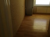 Besidominčių Dėmesiui - Yra Skelbimas, Butas - nuotraukos Nr. 9