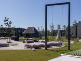 Ramiam poilsiui šalia Baltijos jūros ar - nuotraukos Nr. 16