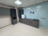 Išnuomojamos komercinės ir administracinės - nuotraukos Nr. 28