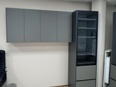 Išnuomojamos komercinės ir administracinės - nuotraukos Nr. 29