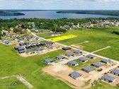 7,2 a. namų valdos , taisyklingos formos - nuotraukos Nr. 2