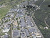 Parduodamas Komercin$s Paskirties žemės