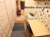 Galima su naminiais gyvūnėliais - nuotraukos Nr. 12