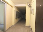 Galima su naminiais gyvūnėliais - nuotraukos Nr. 14