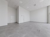 Parduodamos prekybos paskirties patalpos, - nuotraukos Nr. 6
