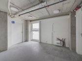 Parduodamos prekybos paskirties patalpos, - nuotraukos Nr. 10