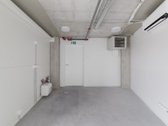 Parduodamos prekybos paskirties patalpos, - nuotraukos Nr. 12