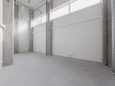 Parduodamos prekybos paskirties patalpos, - nuotraukos Nr. 18