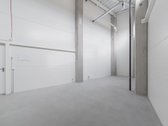 Parduodamos prekybos paskirties patalpos, - nuotraukos Nr. 20