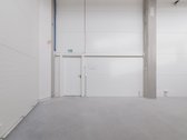 Parduodamos prekybos paskirties patalpos, - nuotraukos Nr. 21