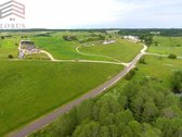 Parduodami vienbučių - dvibučių paskirties - nuotraukos Nr. 2