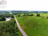 Parduodami vienbučių - dvibučių paskirties