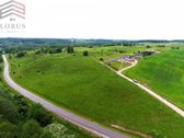 Parduodami vienbučių - dvibučių paskirties - nuotraukos Nr. 3