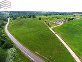 Parduodami vienbučių - dvibučių paskirties - nuotraukos Nr. 7