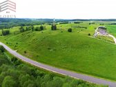 Parduodami vienbučių - dvibučių paskirties - nuotraukos Nr. 13