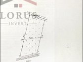 Parduodami vienbučių - dvibučių paskirties - nuotraukos Nr. 10