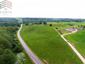 Parduodami vienbučių - dvibučių paskirties - nuotraukos Nr. 15