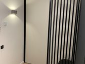 Išnuomuojamas naujos statybos, dizainerės - nuotraukos Nr. 10