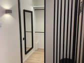 Išnuomuojamas naujos statybos, dizainerės - nuotraukos Nr. 11