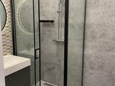 Išnuomuojamas naujos statybos, dizainerės - nuotraukos Nr. 15