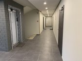 Išnuomuojamas naujos statybos, dizainerės - nuotraukos Nr. 19