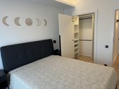 Išnuomuojamas naujos statybos, dizainerės - nuotraukos Nr. 7