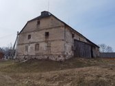 Parduodamas grūdų sandėlis. - nuotraukos Nr. 11