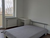 Nuomojamas jaukus dviejų kambarių butas Baltų - nuotraukos Nr. 3
