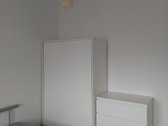 Nuomojamas jaukus dviejų kambarių butas Baltų - nuotraukos Nr. 4
