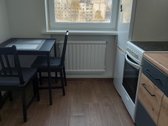 Nuomojamas jaukus dviejų kambarių butas Baltų - nuotraukos Nr. 6