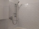 Nuomojamas jaukus dviejų kambarių butas Baltų - nuotraukos Nr. 8