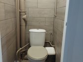 Nuomojamas jaukus dviejų kambarių butas Baltų - nuotraukos Nr. 10