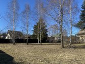 Parduodamas unikalus, taisyklingos formos, - nuotraukos Nr. 2