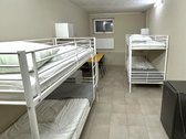 Darbuotojų Apgyvendinimas Klaipėdoje - nuotraukos Nr. 5