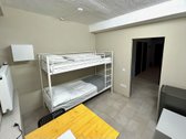 Darbuotojų Apgyvendinimas Klaipėdoje - nuotraukos Nr. 8