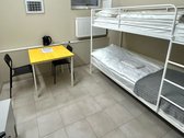 Darbuotojų Apgyvendinimas Klaipėdoje - nuotraukos Nr. 4