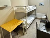 Darbuotojų Apgyvendinimas Klaipėdoje - nuotraukos Nr. 7