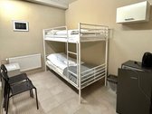 Darbuotojų Apgyvendinimas Klaipėdoje - nuotraukos Nr. 6