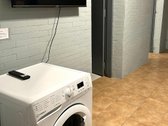 Darbuotojų Apgyvendinimas Klaipėdoje - nuotraukos Nr. 10