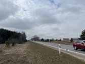 Parduodamas 23 arų sklypas - nuotraukos Nr. 5