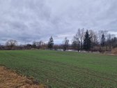 Parduodu 46 arų žemės ūkio paskirties sklypą - nuotraukos Nr. 3