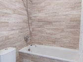 Nuomojamas Šviesus Ir Labai Jaukus Butas - nuotraukos Nr. 5