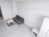Nuomojamas Šviesus Ir Labai Jaukus Butas - nuotraukos Nr. 2